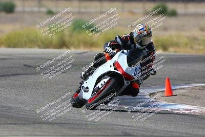 media/Aug-31-2025-Lets Ride (Sun) [[b053ea48c5]]/B Group/1120am (Grapevine)/
